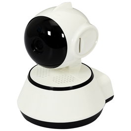 Je cherche une Idee Cámara de Vigilancia WiFi 720p
