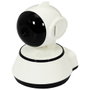 Je cherche une Idee Cámara de Vigilancia WiFi 720p