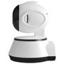 Je cherche une Idee Cámara de Vigilancia WiFi 720p