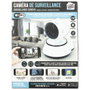 Je cherche une Idee Cámara de Vigilancia WiFi 720p