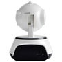 Je cherche une Idee Cámara de Vigilancia WiFi 720p
