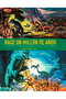 Hace Un Millon de Años. Todo El Cine de Dinosaurios (1914-1987)