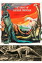 Hace Un Millon de Años. Todo El Cine de Dinosaurios (1914-1987)