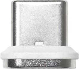 eSTUFF Punta Magnética Repuesto ES604260 (2 Piezas)