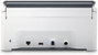HP Scanner de alimentación de hojas ScanJet Pro N4000 snw1 - Rápido, hasta 40 ppm, ADF 50 páginas, para 4000 páginas/día, color y blanco y negro
