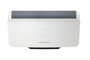 HP ScanJet Pro N4000 snw1 Sheet-feed Scanner