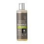 Urtekram Champú Árbol de Té Antibacterial 250 ml