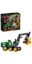 LEGO Technic John Deere 1470H Wheeled Harvester 42218