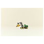 LEGO Technic John Deere 1470H Wheeled Harvester 42218