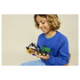LEGO Technic John Deere 1470H Wheeled Harvester 42218