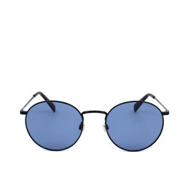 Levi's LV 1005/S 08A Gafas de Sol Unisex Pantos Metal 52 mm
