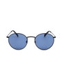 Levi's LV 1005/S 08A Gafas de Sol Unisex Pantos Metal 52 mm