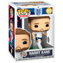 EFL POP! Football Vinyl Figura England- Harry Kane 9 cm
