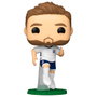 EFL POP! Football Vinyl Figura England- Harry Kane 9 cm