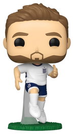 EFL POP! Football Vinyl Figura England- Harry Kane 9 cm