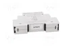 ZAMEL PMM-02 Limitador de potencia