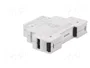 ZAMEL PMM-02 Limitador de potencia