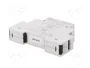 ZAMEL PMM-02 Limitador de potencia