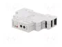 ZAMEL PMM-02 Limitador de potencia