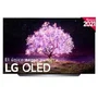 Televisor LG OLED 48C14LB 48"/ Ultra HD 4K/ Smart TV/ WiFi