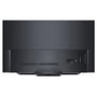 Televisor LG OLED 48C14LB 48"/ Ultra HD 4K/ Smart TV/ WiFi