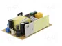 MEAN WELL RPS-30-7.5 Fuente de alimentación abierta 30W 7,5VDC