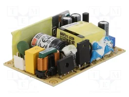 MEAN WELL RPS-30-7.5 Fuente de alimentación abierta 30W 7,5VDC