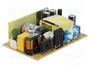MEAN WELL RPS-30-7.5 Fuente de alimentación abierta 30W 7,5VDC