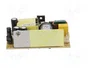 MEAN WELL RPS-30-7.5 Fuente de alimentación abierta 30W 7,5VDC