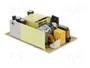 MEAN WELL RPS-30-7.5 Fuente de alimentación abierta 30W 7,5VDC