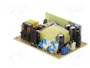 MEAN WELL RPS-30-7.5 Fuente de alimentación abierta 30W 7,5VDC