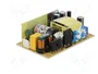 MEAN WELL RPS-30-7.5 Fuente de alimentación abierta 30W 7,5VDC
