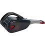 Black + Decker DVJ315B 10,8V Aspiradora de Mano Inalámbrica
