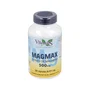 Vbyotics Magmax Citrato de Magnesio 500mg 100 cápsulas