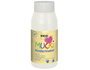 Kreul Pegamento para niños MUCKI 750ml