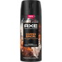 Axe Copper Santal Desodorante Vaporizador