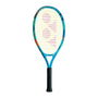 Raqueta de Tenis Yonex Junior 21 Ocean Añil Junior
