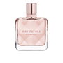 Givenchy Irresistible Eau de Parfum Vaporizador Mujer 50 ml Floral-Frutal