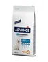 Affinity Advance Canine Adult Maxi Pollo y Arroz 14 kg