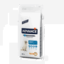 Affinity Advance Canine Adult Maxi Pollo y Arroz 14 kg