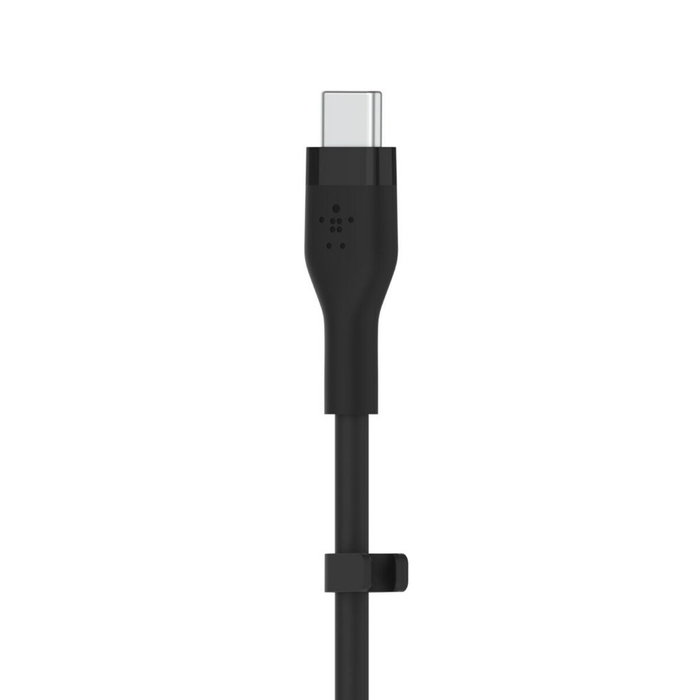 Belkin BoostCharge Power Bank 20000 mAh 15 W Gris