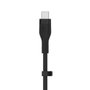 Belkin BoostCharge Power Bank 20000 mAh 15 W Gris