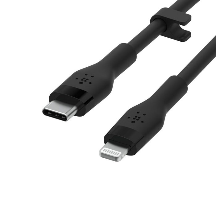 Belkin BoostCharge Power Bank 20000 mAh 15 W Gris