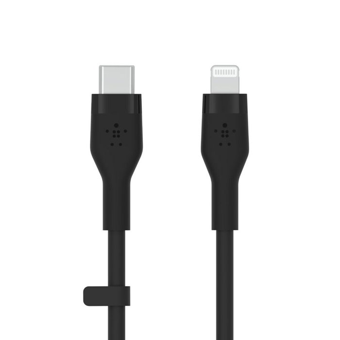 Belkin BoostCharge Power Bank 20000 mAh 15 W Gris