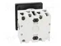 LOVATO ELECTRIC Interruptor de leva GX1610U 16A 2 Posiciones