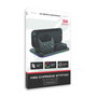 ready2gaming Nintendo Switch 2 Charging Dock con iluminación RGB