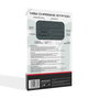 ready2gaming Nintendo Switch 2 Charging Dock con iluminación RGB