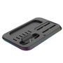 ready2gaming Nintendo Switch 2 Charging Dock con iluminación RGB