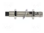 OMRON E2E Next Sensor Inductivo M12 PNP/NO 0-16mm