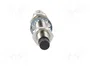 OMRON E2E Next Sensor Inductivo M12 PNP/NO 0-16mm